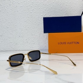louis vuitton солнцезащитные очки