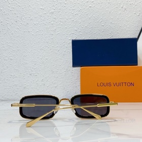 louis vuitton солнцезащитные очки