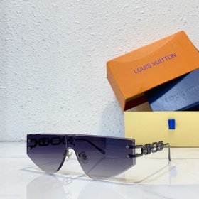 louis vuitton МОДЕЛЬ： Z2031U РАЗМЕР： 145-0-142