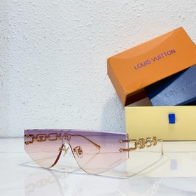 louis vuitton МОДЕЛЬ： Z2031U РАЗМЕР： 145-0-142