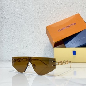 louis vuitton МОДЕЛЬ： Z2031U РАЗМЕР： 145-0-142