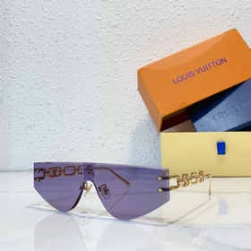 louis vuitton МОДЕЛЬ： Z2031U РАЗМЕР： 145-0-142