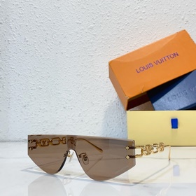 louis vuitton МОДЕЛЬ： Z2031U РАЗМЕР： 145-0-142