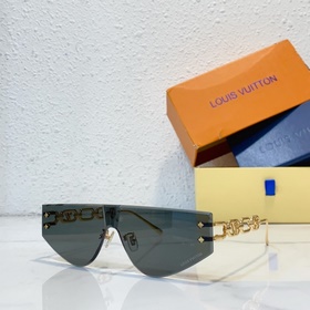 louis vuitton МОДЕЛЬ： Z2031U РАЗМЕР： 145-0-142