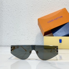 louis vuitton МОДЕЛЬ： Z2031U РАЗМЕР： 145-0-142