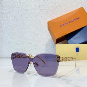 louis vuitton МОДЕЛЬ： Z2030U  Размер： 144 x 0-142