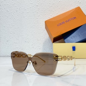 louis vuitton МОДЕЛЬ： Z2030U  Размер： 144 x 0-142