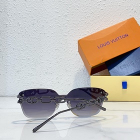 louis vuitton МОДЕЛЬ： Z2030U  Размер： 144 x 0-142
