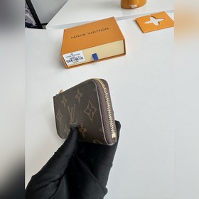Зарубежный оригинал M83612 розовый, эксклюзивная фотография! Брел