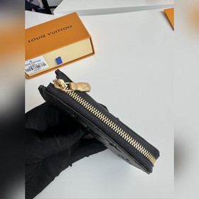Оригинальный зарубежный товар M83612 черный тисненый эксклюзивный