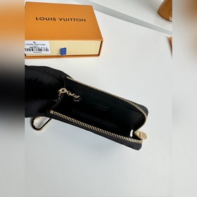 Оригинальный зарубежный товар M83612 черный тисненый эксклюзивный