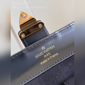 Высококачественный оригинал [Эксклюзивные фотографии M10145 с тис
