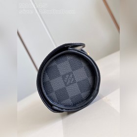 Высококачественный оригинал [эксклюзивная фотография M10145 Black