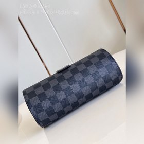Высококачественный оригинал [эксклюзивная фотография M10145 Black