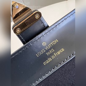 Высококачественный оригинал [эксклюзивная фотография M10145 Black
