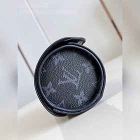 Высококачественный оригинал [эксклюзивная фотография M10145 черны