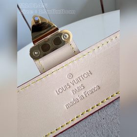Высококачественный оригинал [эксклюзивная фотография M10145 стара