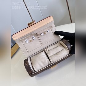 Высококачественный оригинал [эксклюзивная фотография M10145 стара