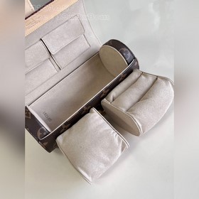 Высококачественный оригинал [эксклюзивная фотография M10145 стара