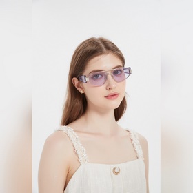 MIUMIU Модель： SMU5690TS Размер： 56, 16-145