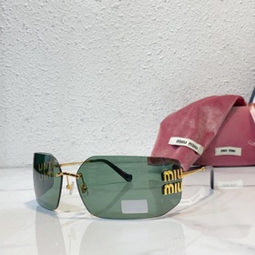 Высокое качество MIU M* МОДЕЛЬ： SMU54YSIZE： 110, 1-140