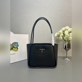 【Высочайшее качество】 Новая модель 1BG539 с плечевым ремнем уже в