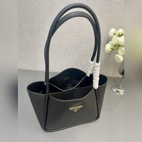 【Высочайшее качество】 Новая модель 1BG539 с плечевым ремнем уже в