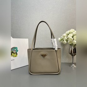【Высочайшее качество】 Новая модель 1BG539 с плечевым ремнем уже в