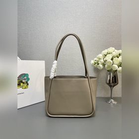 【Высочайшее качество】 Новая модель 1BG539 с плечевым ремнем уже в