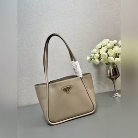 【Высочайшее качество】 Новая модель 1BG539 с плечевым ремнем уже в