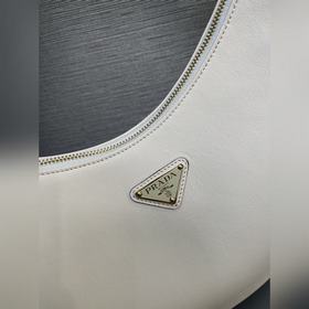 【Высококачественный оригинал】 Большая сумка Moon 1BC212 Большая с