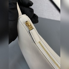 【Высококачественный оригинал】 Большая сумка Moon 1BC212 Большая с