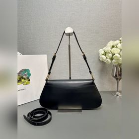 【Высококачественный оригинал】 (большой размер 1BD344, гладкая тек