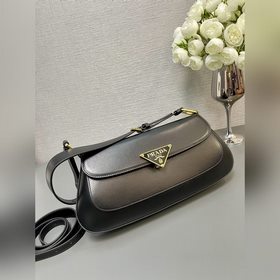 【Высококачественный оригинал】 (большой размер 1BD344, гладкая тек