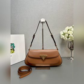【Высококачественный оригинал】 (большой размер 1BD344, гладкая тек