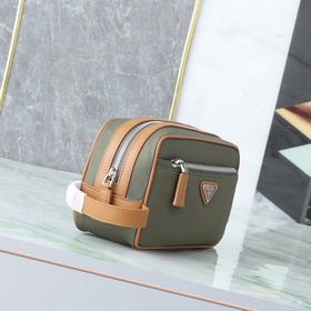 Высочайшее качество! Модель 819 — это практичная и стильная сумка