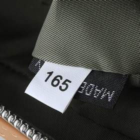 Высочайшее качество! Модель 819 — это практичная и стильная сумка