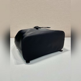 Сумка-рюкзак 1BZ831, маленькая Эта сумка изготовлена из импортног