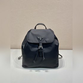 Сумка-рюкзак 1BZ830, большая Эта сумка изготовлена из импортного