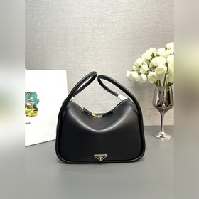 【Высочайшее качество】 Новейшая сумка для боулинга 1BA451 уже в пр