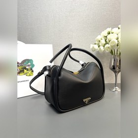 【Высочайшее качество】 Новейшая сумка для боулинга 1BA451 уже в пр