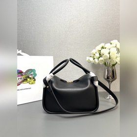 【Высочайшее качество】 Новейшая сумка для боулинга 1BA451 уже в пр