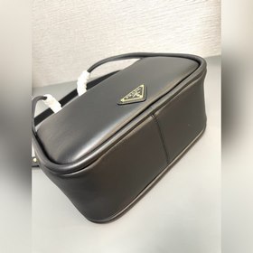 【Высочайшее качество】 Новейшая сумка для боулинга 1BA451 уже в пр