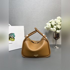【Высочайшее качество】 Новейшая сумка для боулинга 1BA451 уже в пр