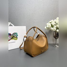 【Высочайшее качество】 Новейшая сумка для боулинга 1BA451 уже в пр