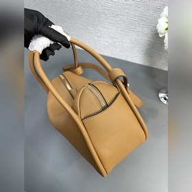 【Высочайшее качество】 Новейшая сумка для боулинга 1BA451 уже в пр