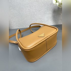 【Высочайшее качество】 Новейшая сумка для боулинга 1BA451 уже в пр