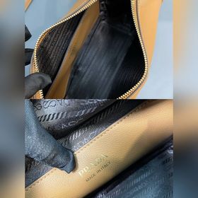 【Высочайшее качество】 Новейшая сумка для боулинга 1BA451 уже в пр