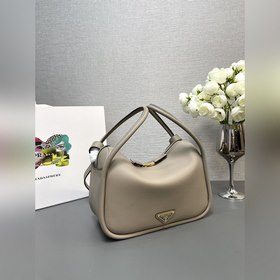 【Высочайшее качество】 Новейшая сумка для боулинга 1BA451 уже в пр