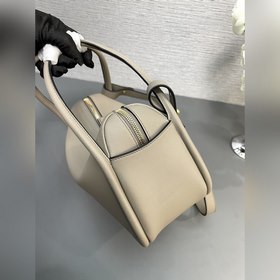 【Высочайшее качество】 Новейшая сумка для боулинга 1BA451 уже в пр